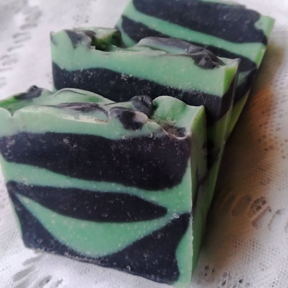 Artisan Soap Mystery Box - Picture 4 of 6